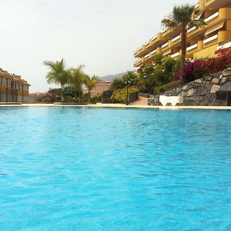 Casa Tres Vistas Luxury Apartment With Stunning Views To The Ocean Puerto de Santiago  Esterno foto